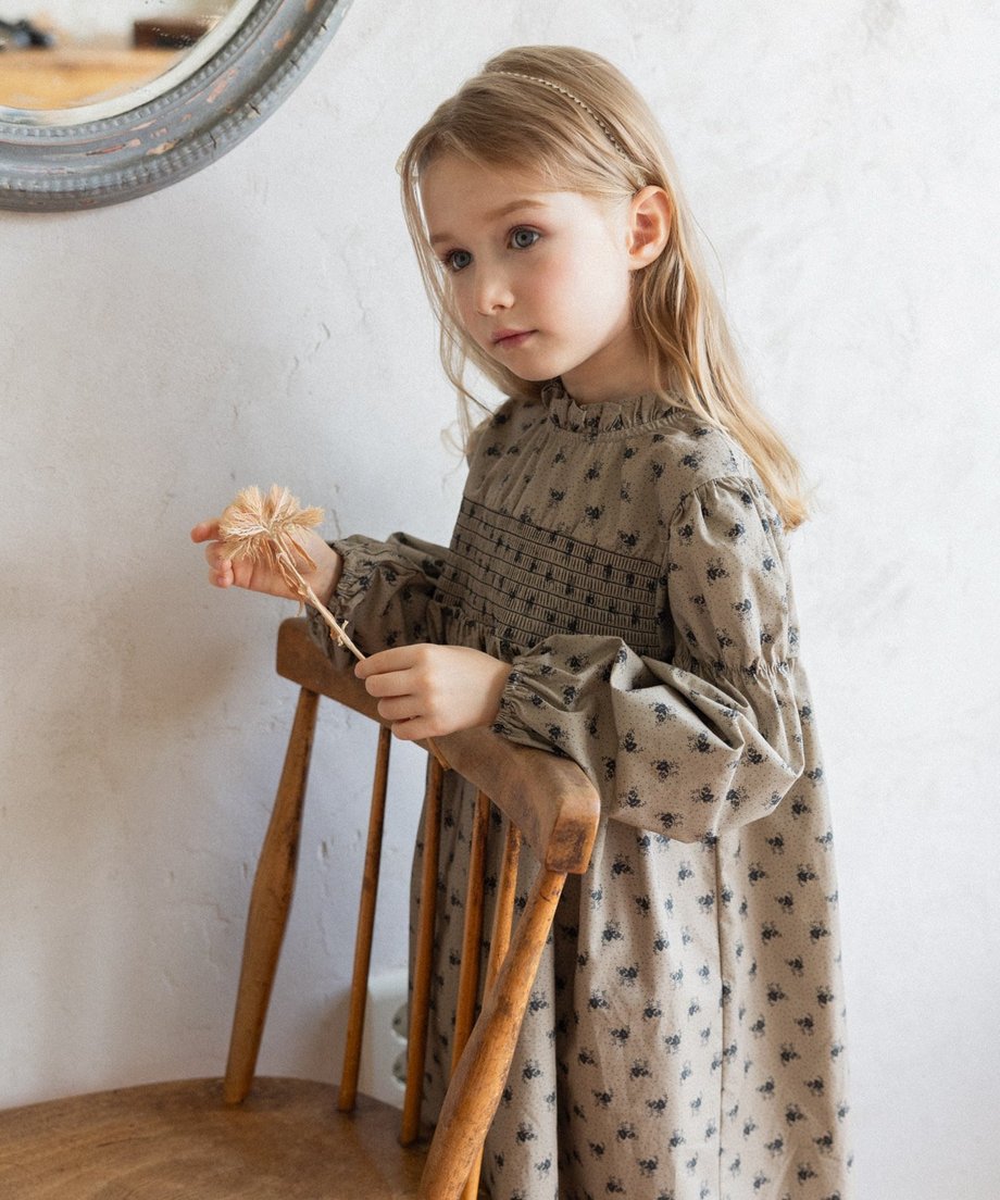 6a6f2eb7191eb7000145f3ad