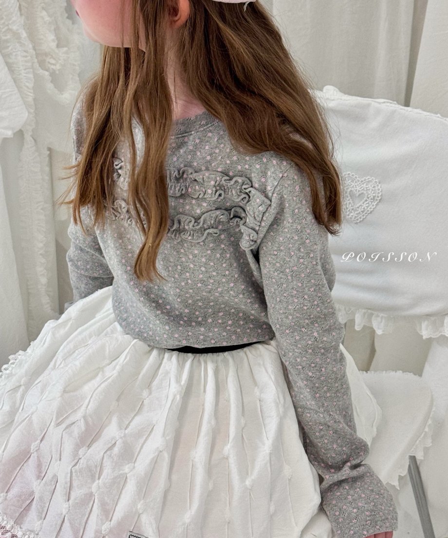 6a7ef99f8ae1780001a6ccee
