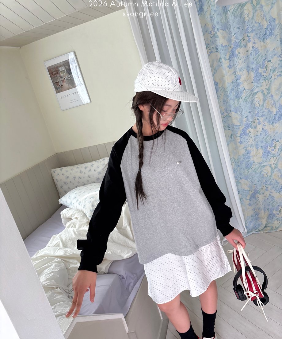 6a9ea7dc496f4800012124bd