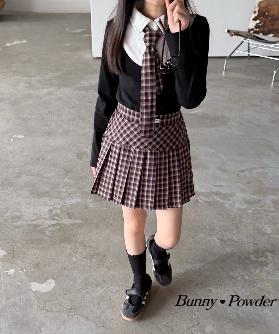 6a854eb4c5d1bb00012ec5f8