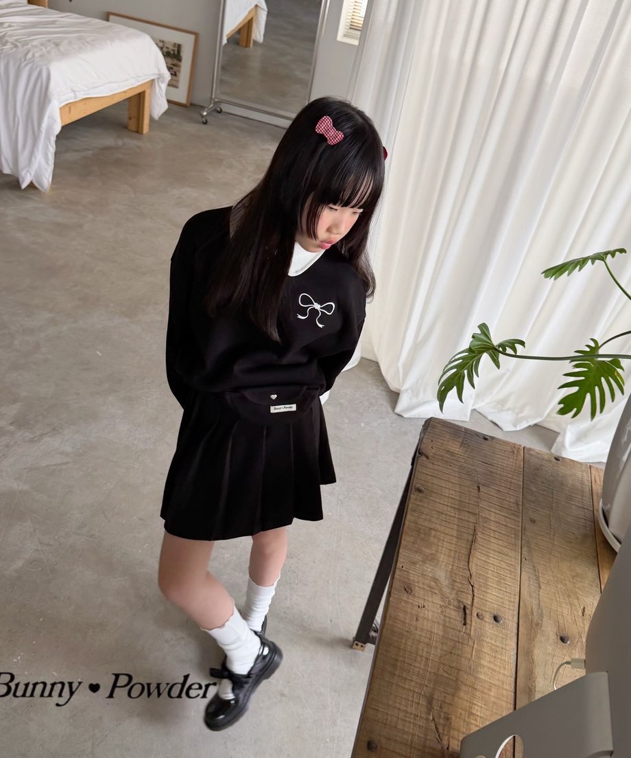 6a854eb3c5d1bb00012ec5db