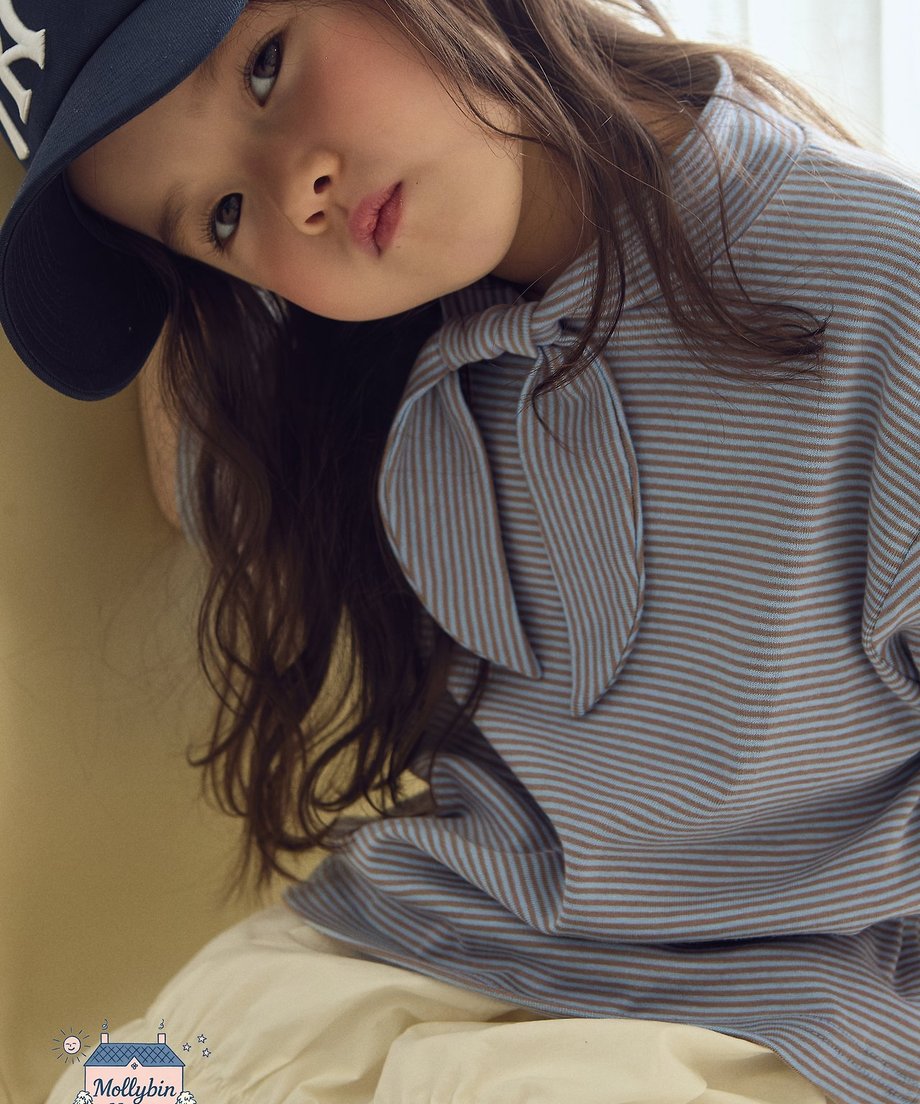 6a7488f393532500015bb9c2