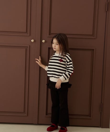 26[予約]momoann patch mtm