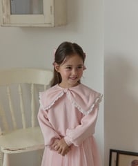 38[予約]berryberry cape mtm