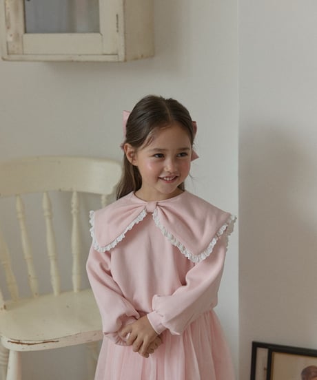 38[予約]berryberry cape mtm