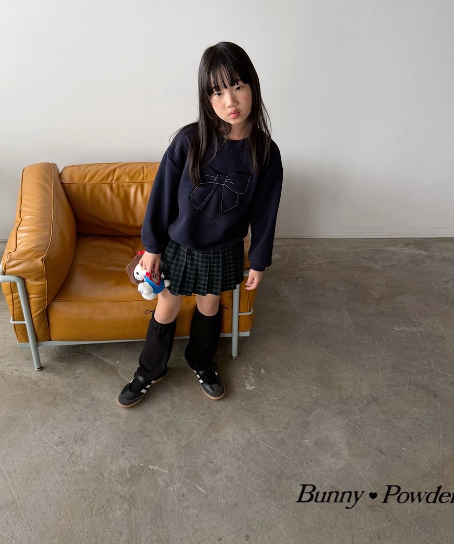 6a8564a0471cb30001045535
