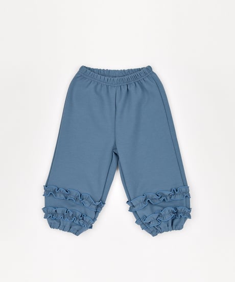 18[予約]Roa lael pants