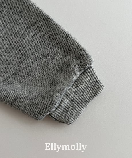 37[予約]ELLYMOLLY alto mtm