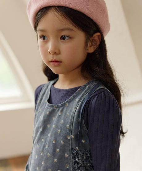 27[予約]mon Atelier mon beret