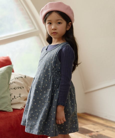 14[予約]mon Atelier flower ops