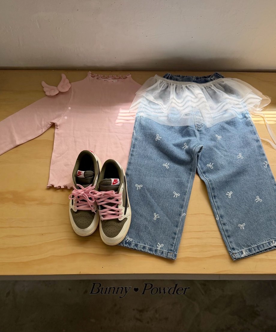 6a855d3ead5ace00016d111c