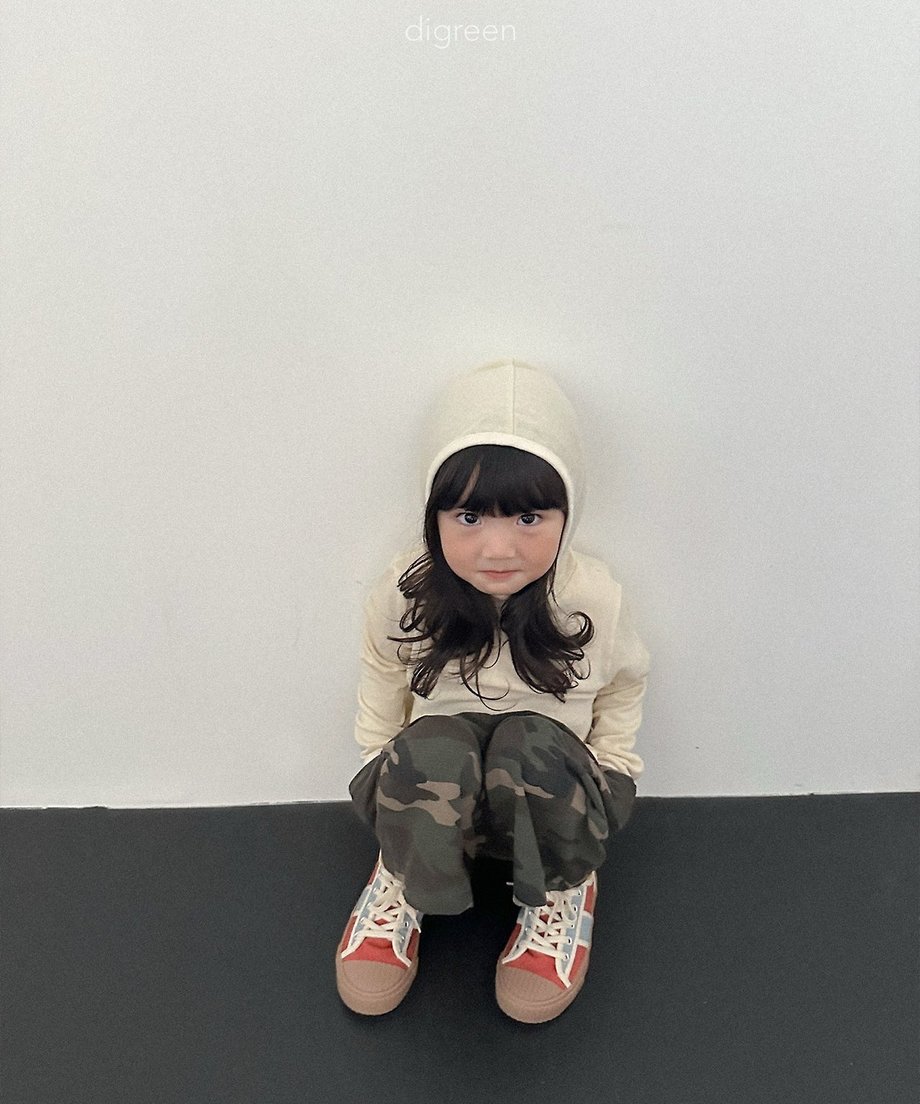 6a5e00844adcc20001ab8e1b