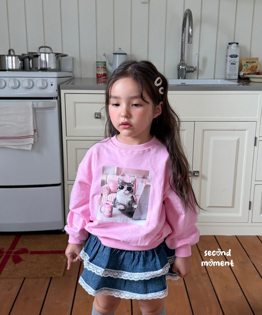 6a93148e1d2b9a00014bf821