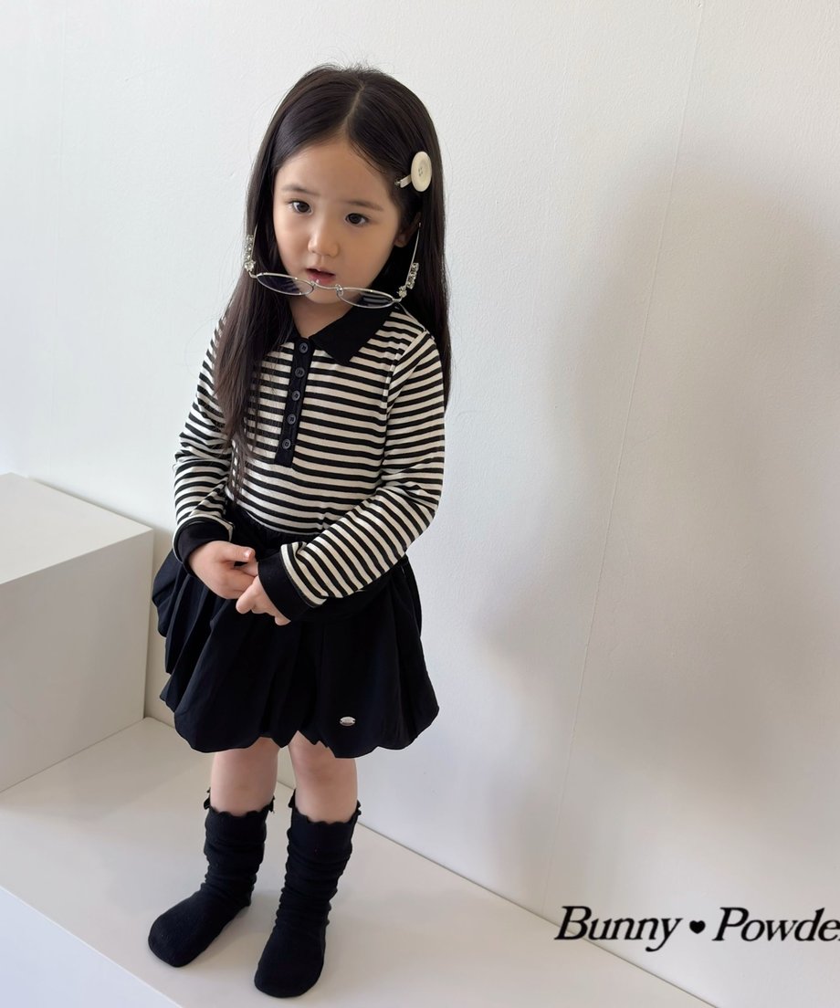 6a854eb5c5d1bb00012ec615