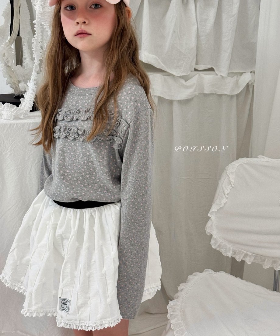 6a7ef99f8ae1780001a6ccee