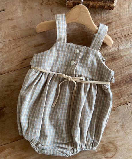 14[予約]anneshirley boe suit