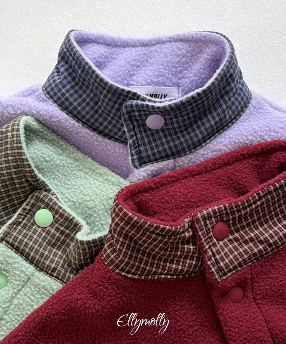 6adaaaad2cdaf07a8ed9bad6