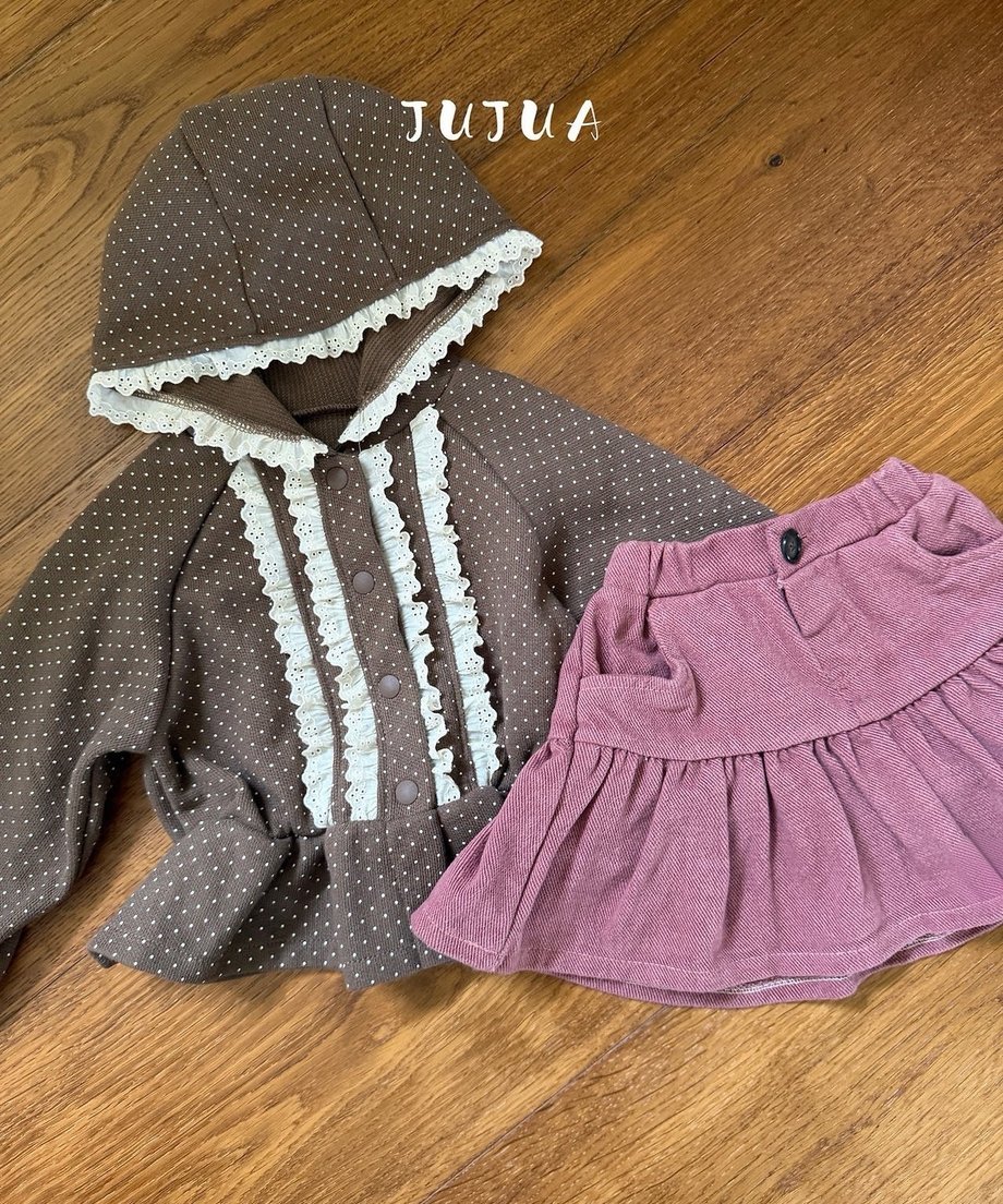 6a70cddcd37d850001790fd5