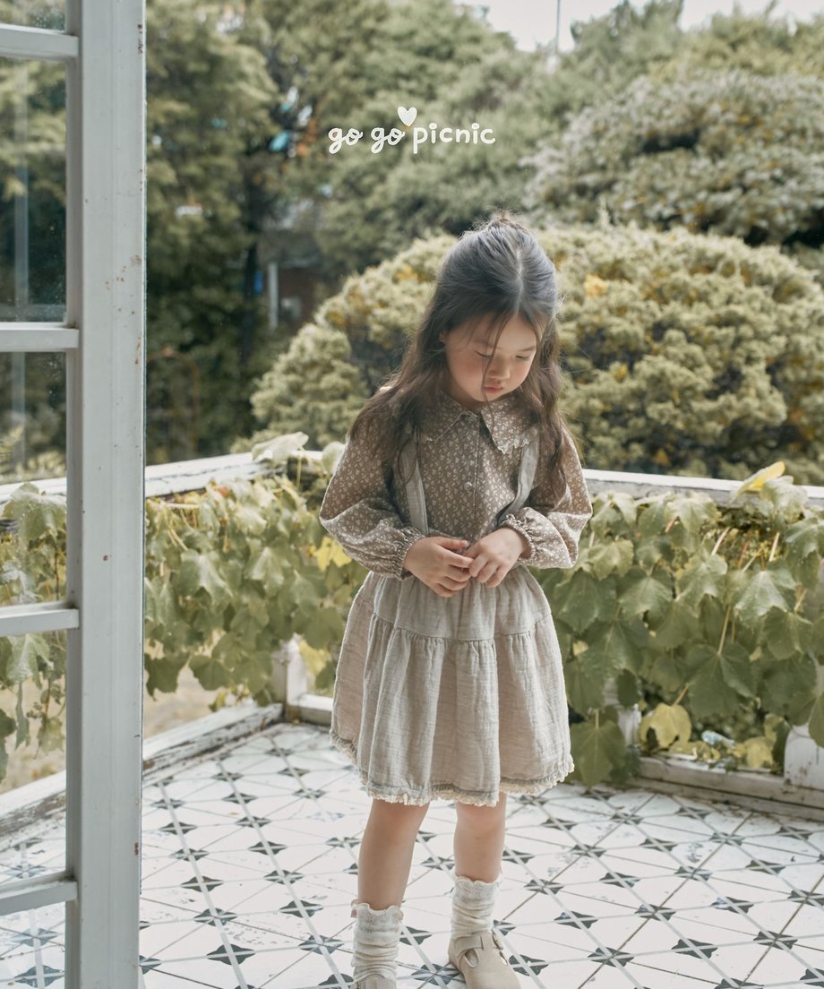 6a56477d12e4fd00015cec0c