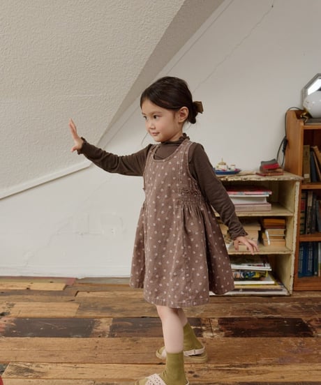 14[予約]mon Atelier flower ops