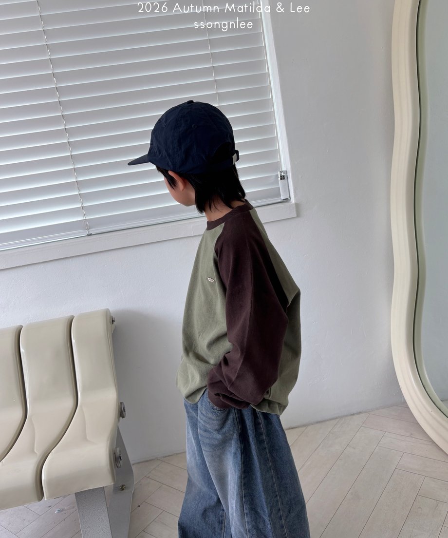 6a9ea7dc496f4800012124bd