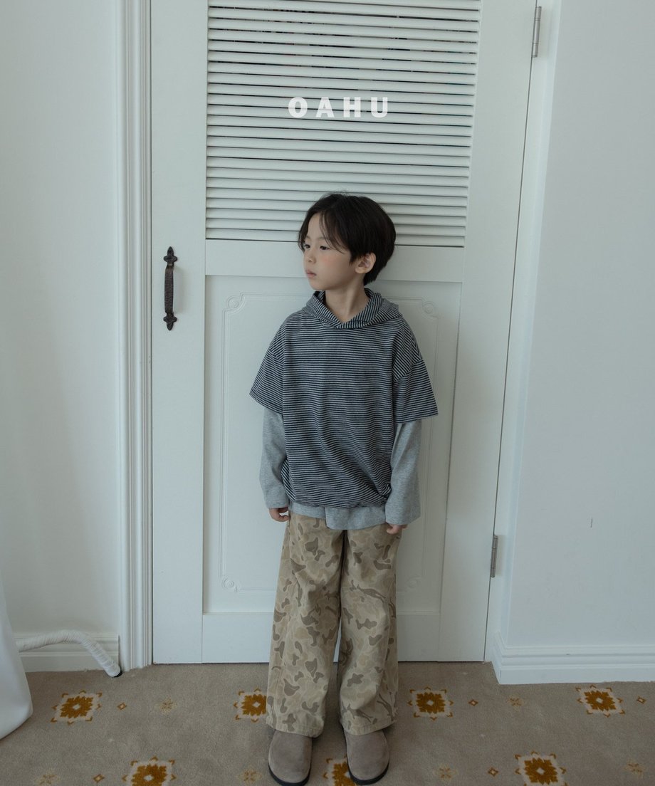 6aa35420f8f8243cc447ed74