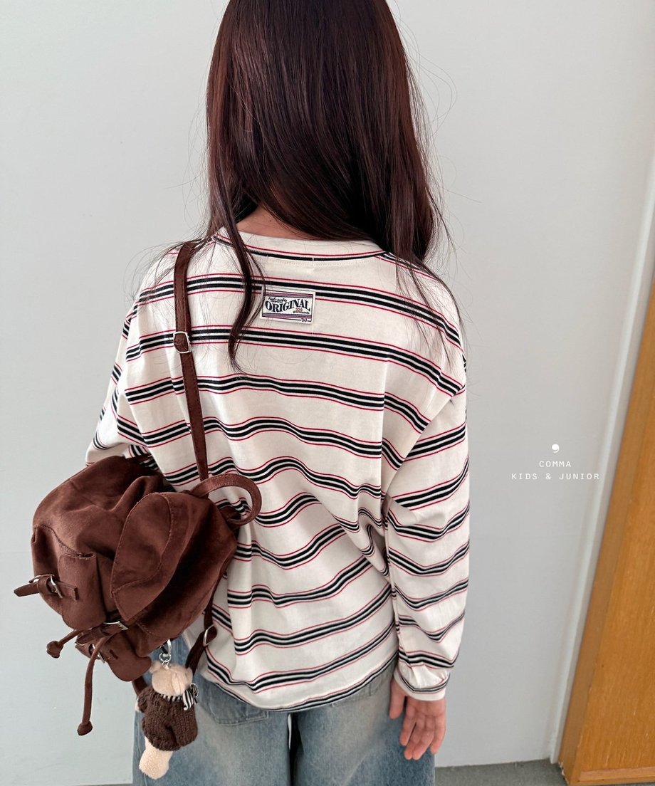 6a8499fb3cea4a000162101d