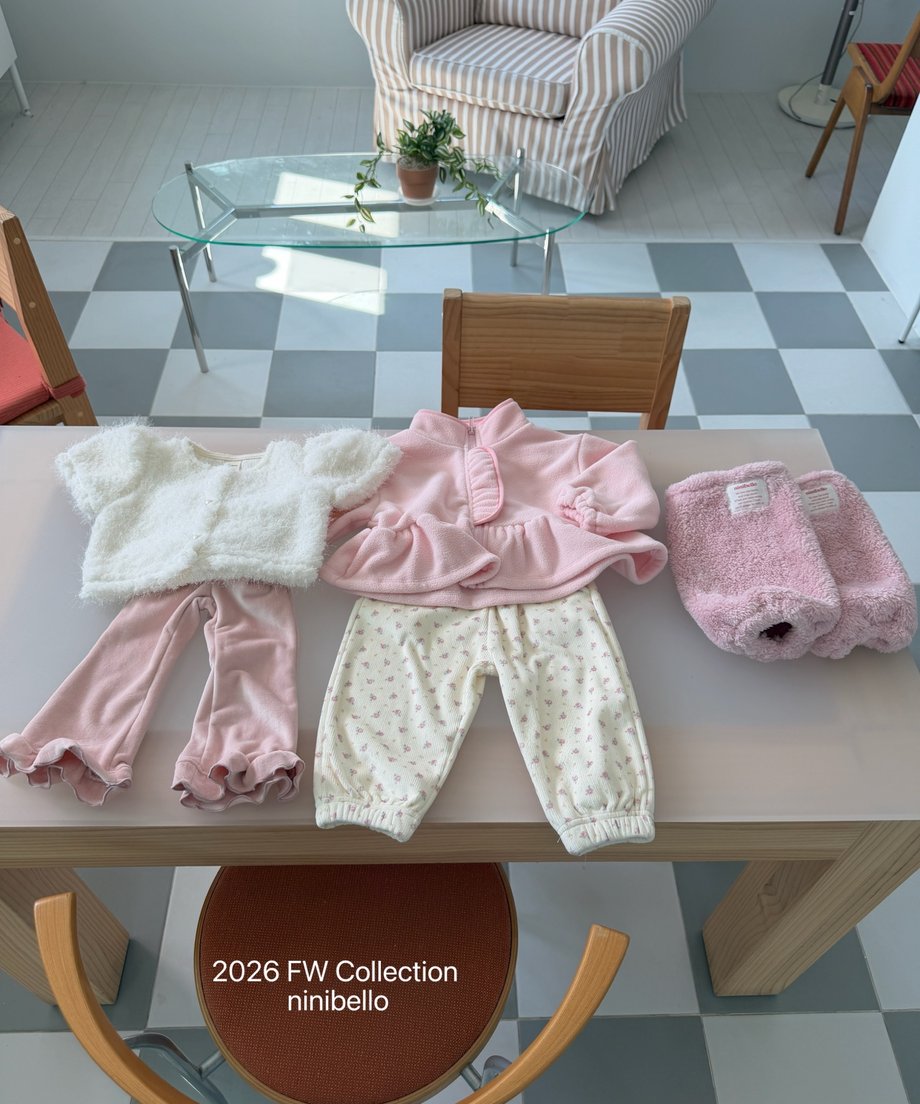 6ad707132e8b2d2bd0c591cb