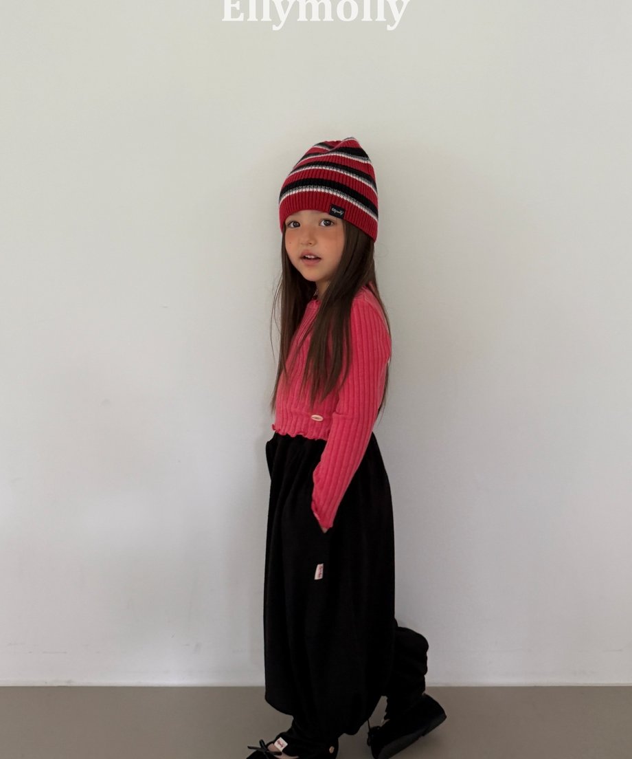 6a6c6956835a670001c5efa1