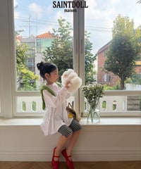 58[予約]saintdoll cancan ops