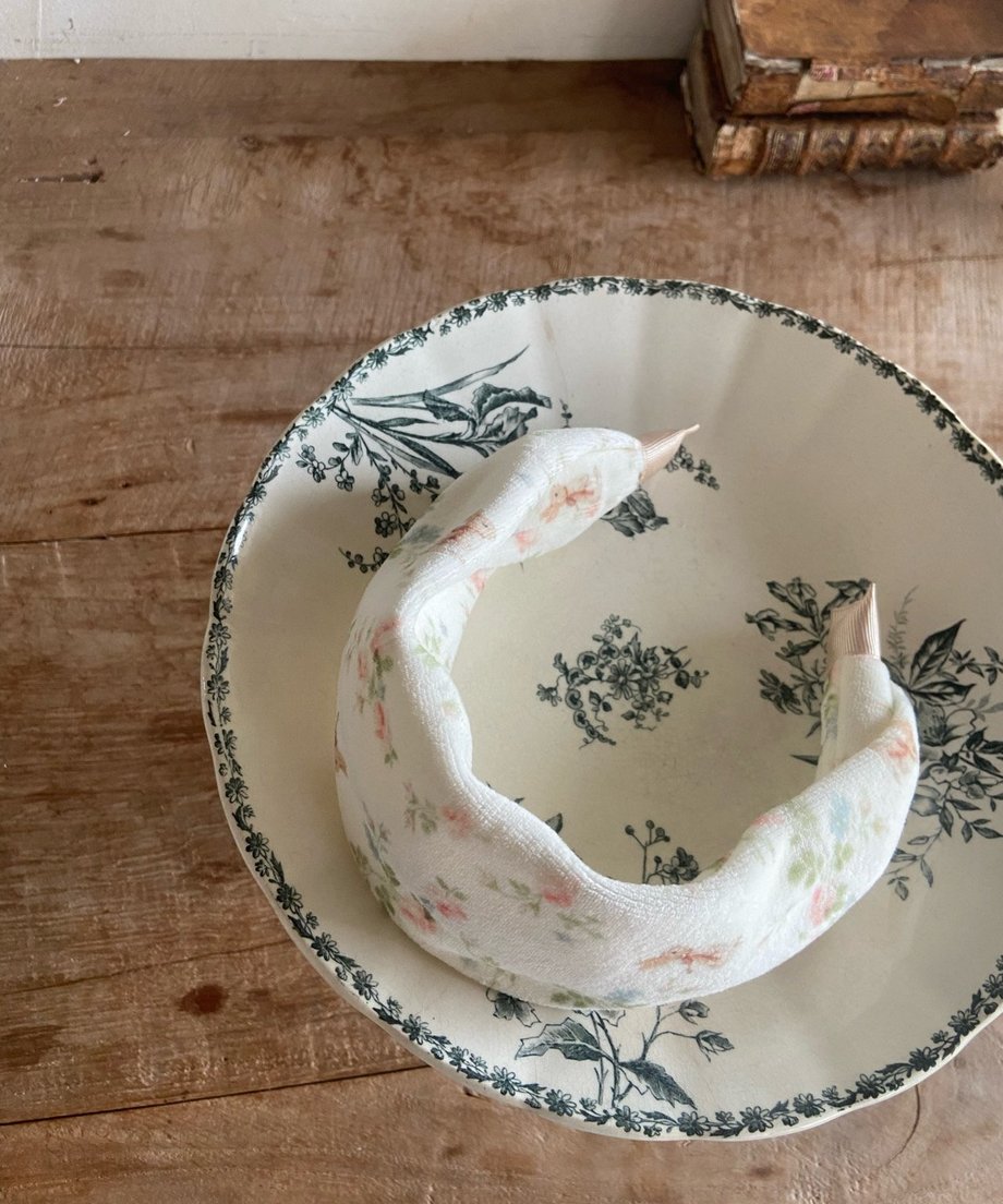 6a848c4880c8d8000199280c