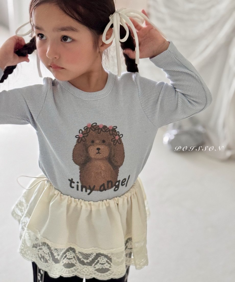 6a7ef9978ae1780001a6cb57