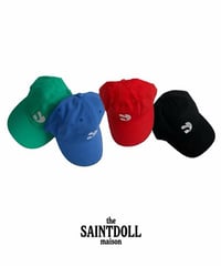 66[予約]saintdoll sd cap