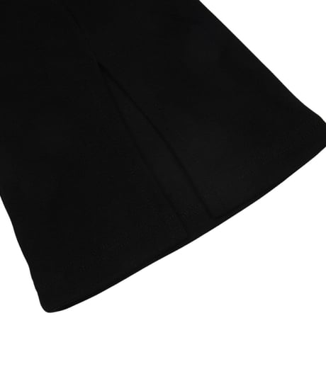 22[予約]FORKCHIPS marant bootcut leggings