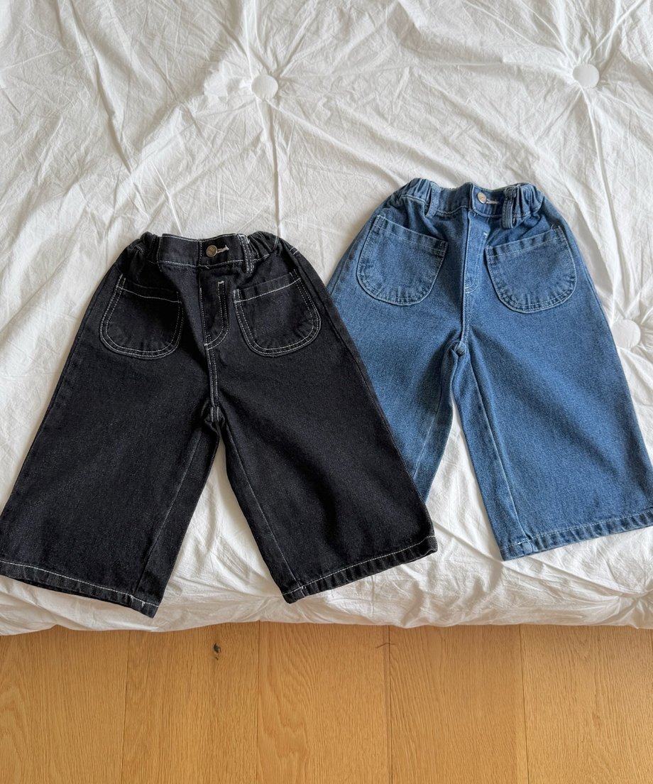 6a649ea8a89fa50001c3668b