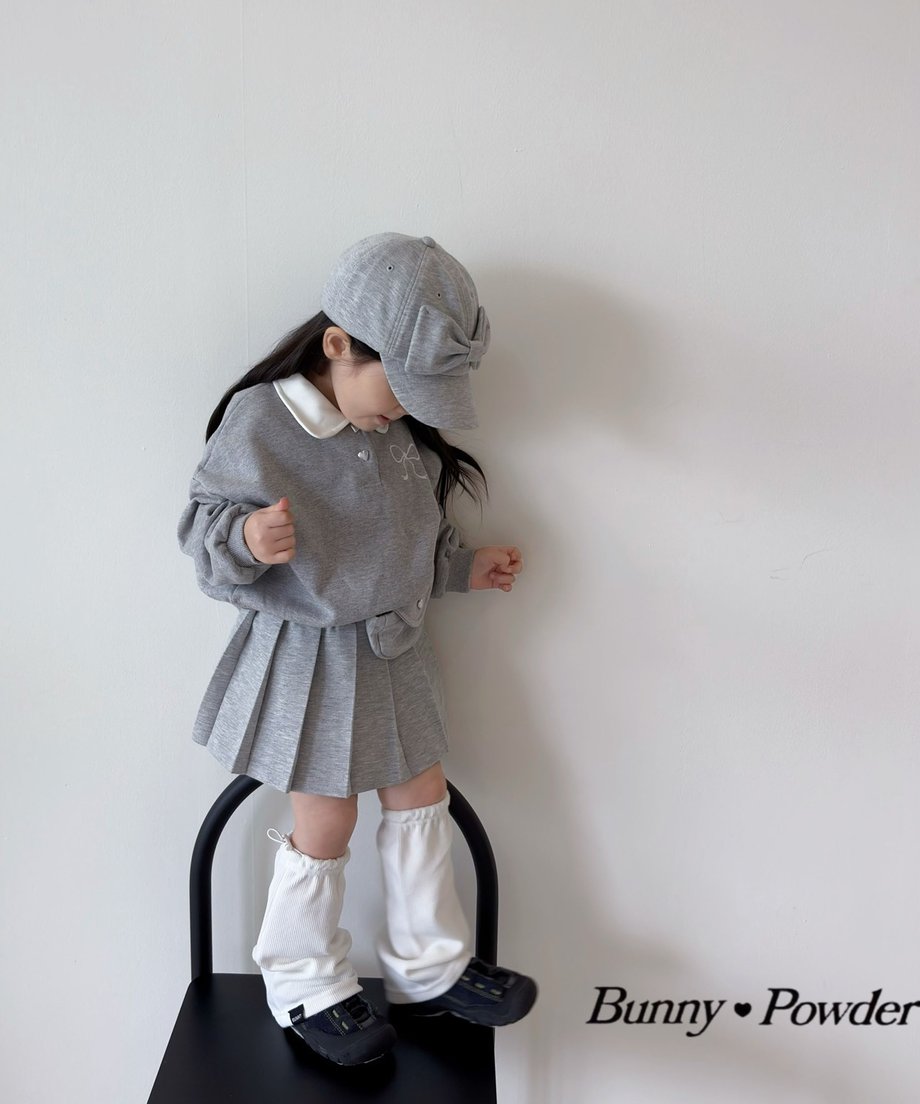 6a854eb3c5d1bb00012ec5db