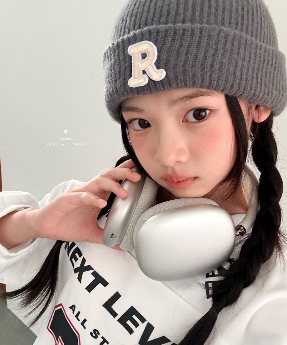 6a8499fa3cea4a0001620ff2