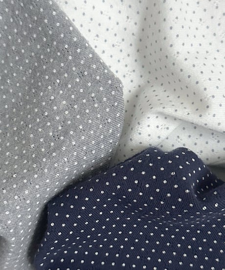 20[予約]digreen emily dot tee