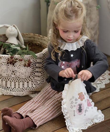 29[予約]FLO lzuni t