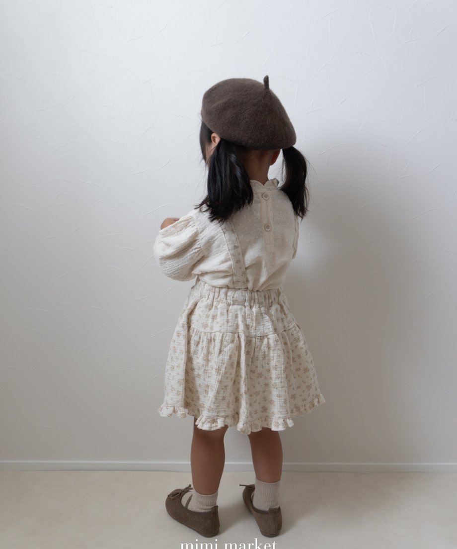 6a620b23044f890001601b6c