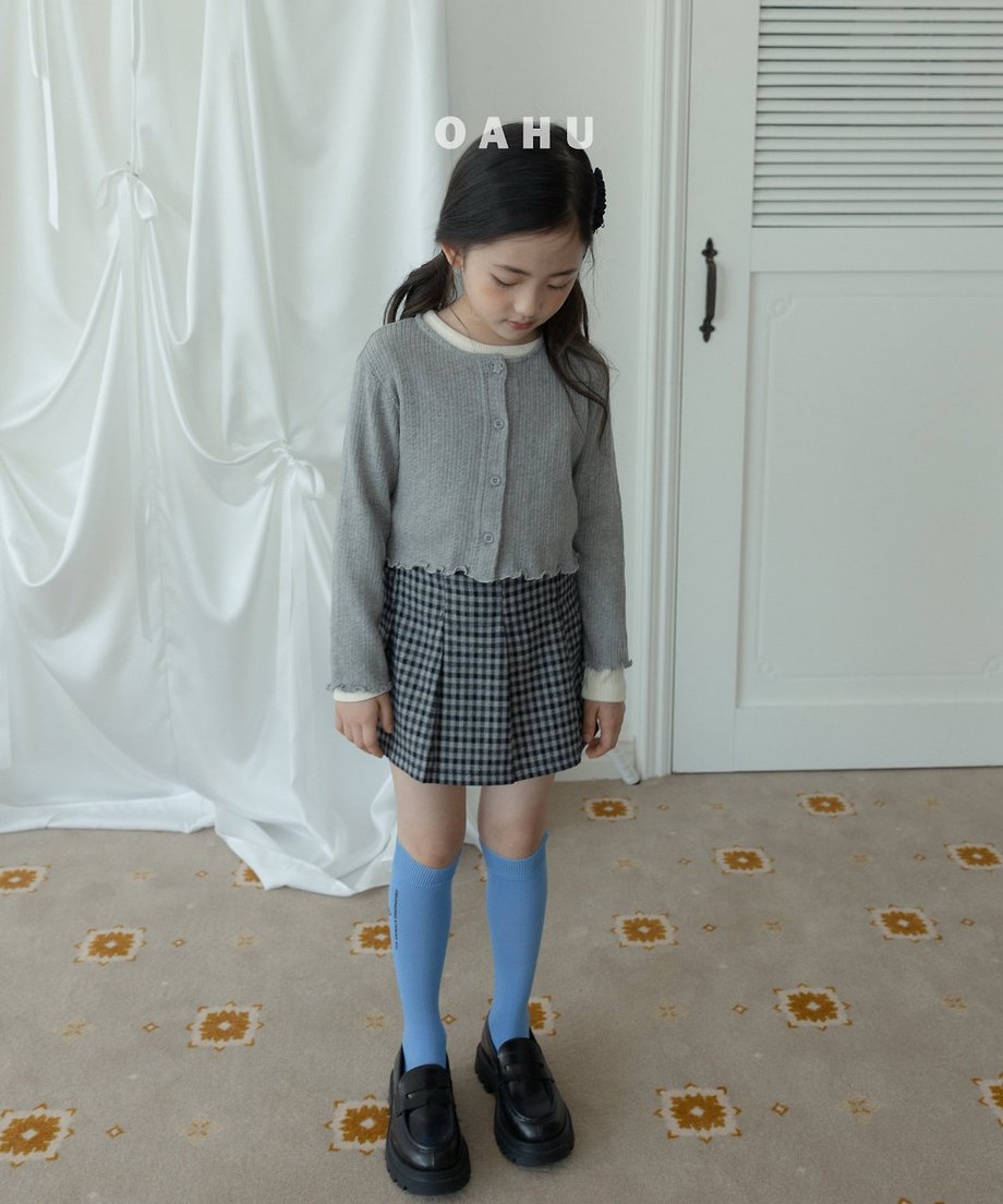 6aa3541ef8f8243cc447ecf0