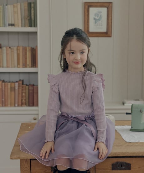 5[予約]Roa roen t