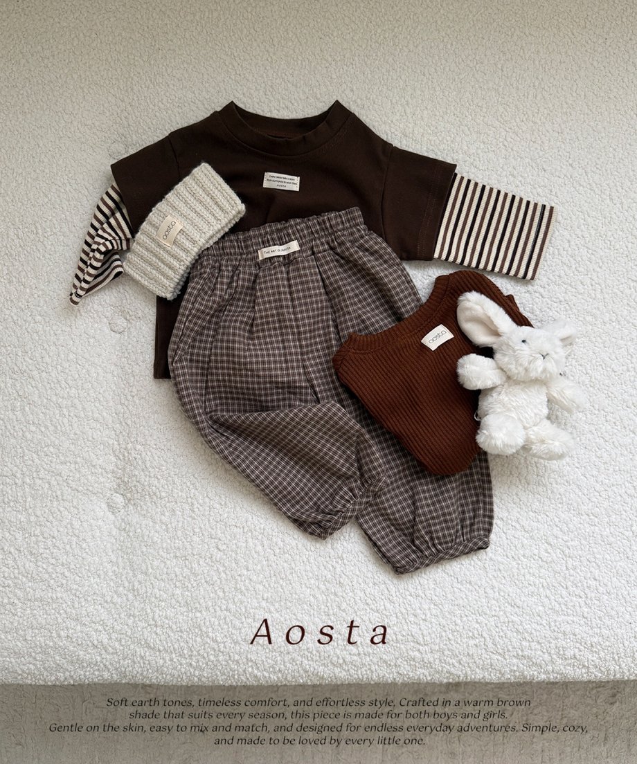 6a743ef69537290001058859