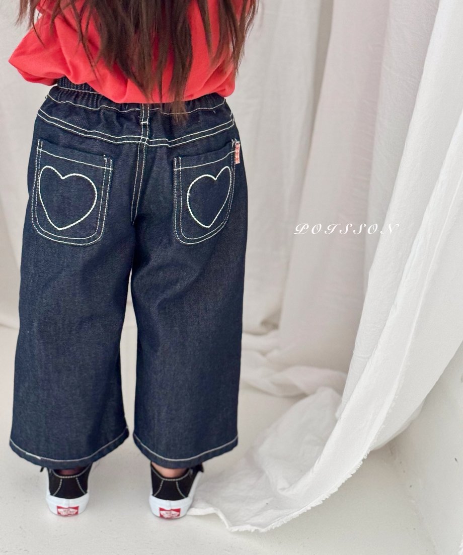 6a7ef99d8ae1780001a6cc57