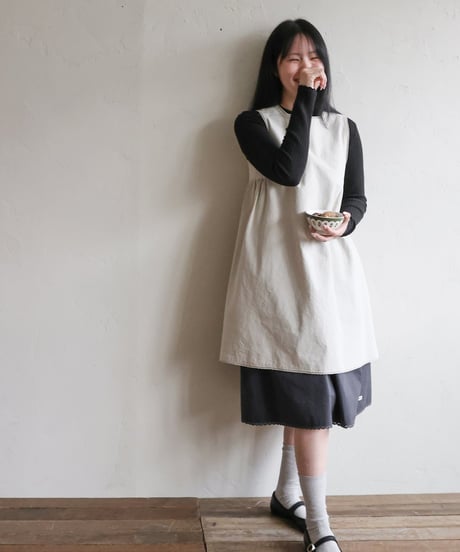 51[予約]FLO lucia ops(adult)