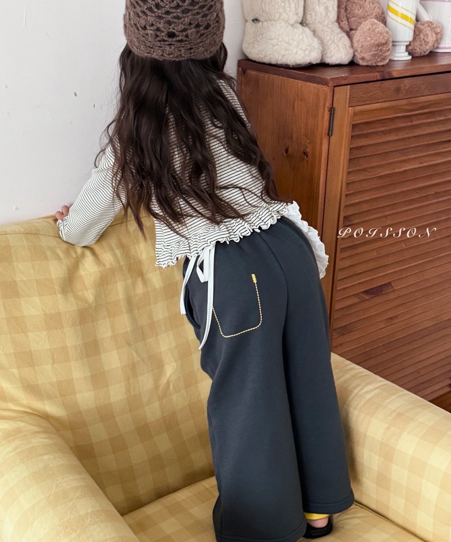 6a7ef99e8ae1780001a6cc8a