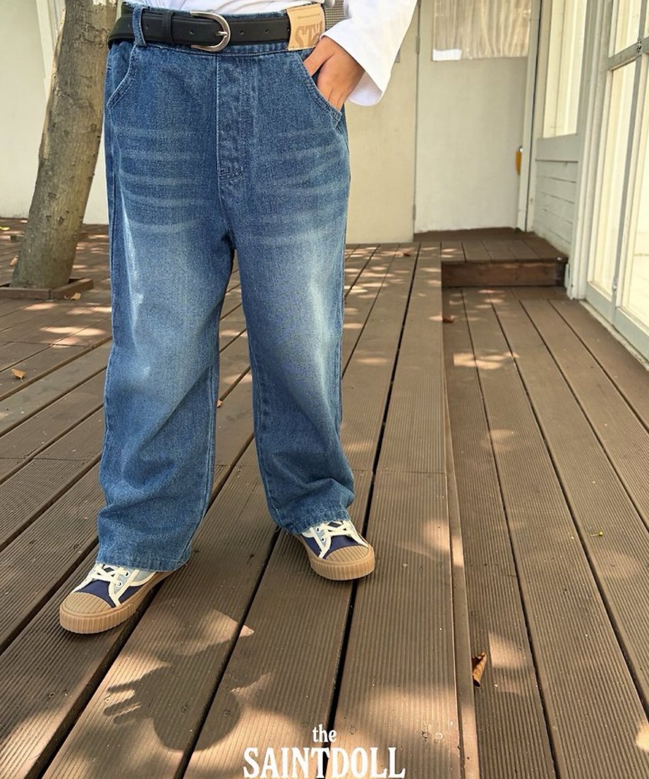 6a8ed5a43ffd8e0001e97bd8