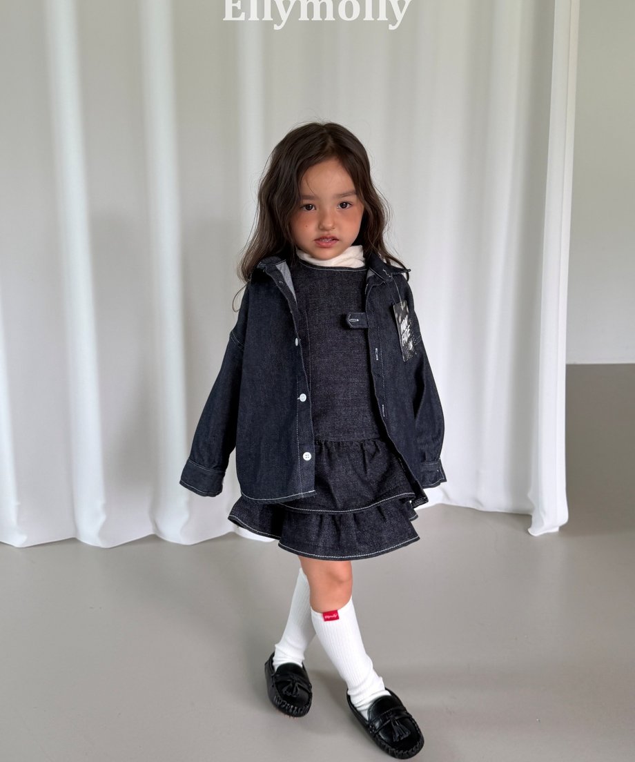6a6c6bb3d493260001013bce