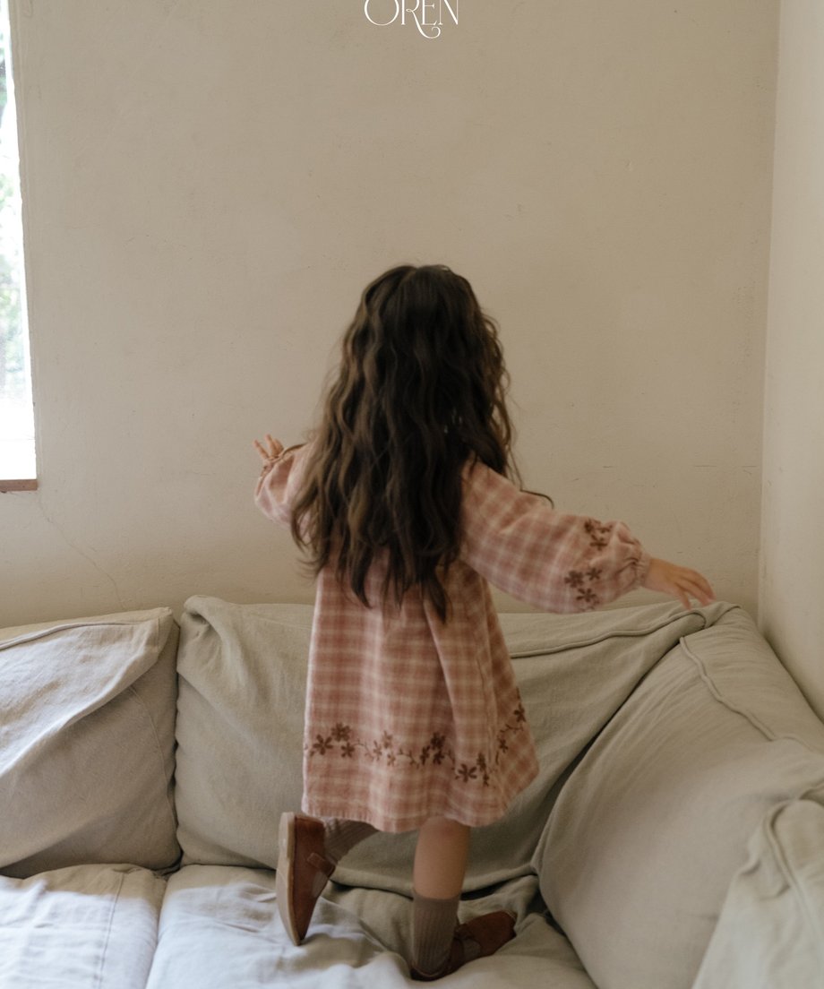 6a786bf3e37f740001aa38fe