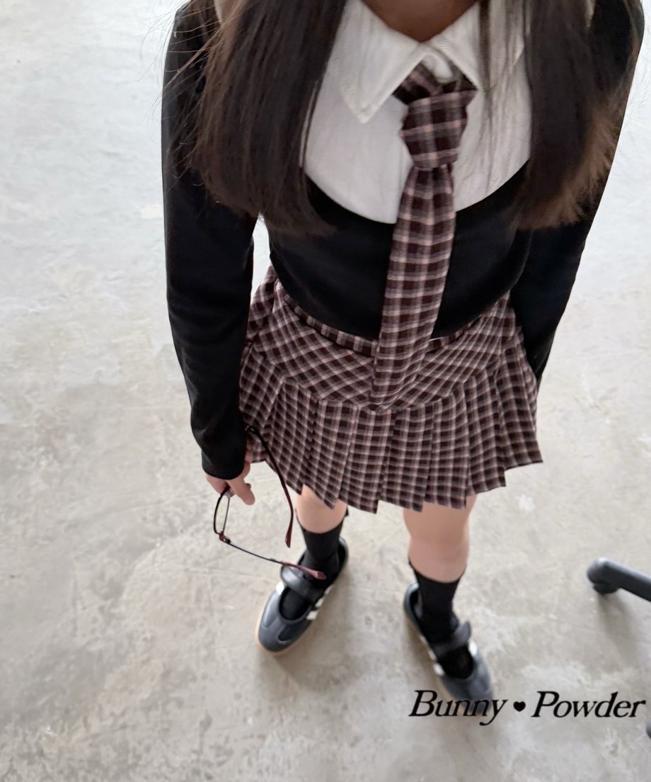 6a854eb4c5d1bb00012ec5f8